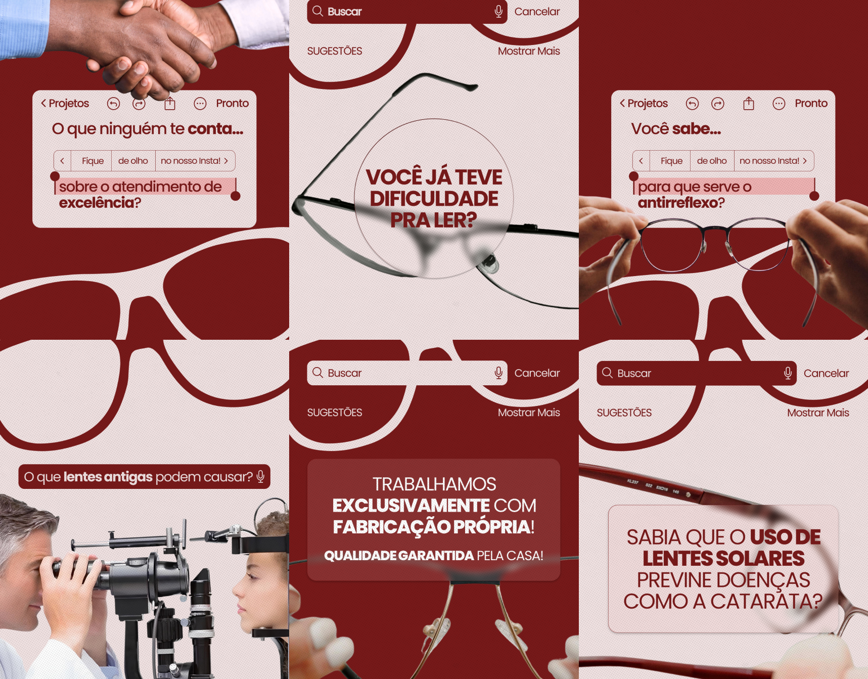 Social Media Design Feed | Design de Posts branding design de posts design gráfico graphic design social media social media feed social media posts