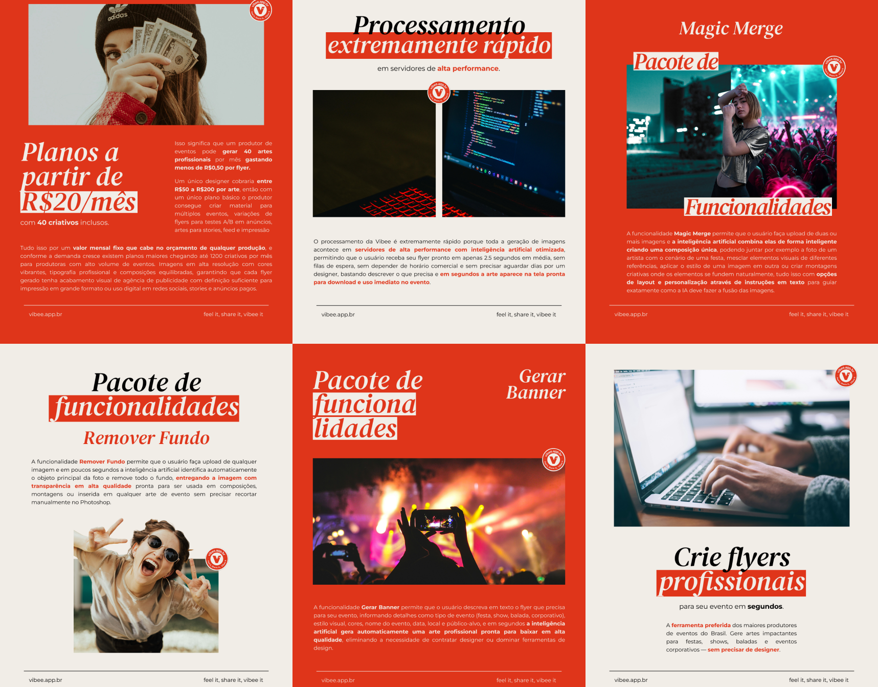 Social Media Design Feed | Design de Posts design de posts design gráfico graphic design social media social media feed social media posts