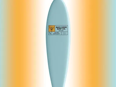 BDH Surf Merch Capsule branding graphic design graphics design illustrator logo merch merchandise ocean shirt shirt design sports surf