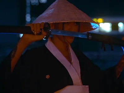 Flash FX Explosion 2d animation action effects animated elements animation animation fx animation loops cartoon fx effects elemental fx energy fx explosion fx flame animation flash fx frame by frame fx sprites hand drawn fx lightning fx motion graphics spell effects stylized animation