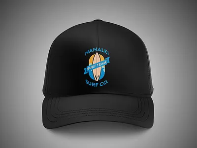 HSC - Concept Art branding design graphic design illustration logo merch photoshop shirt surf tshirt vector