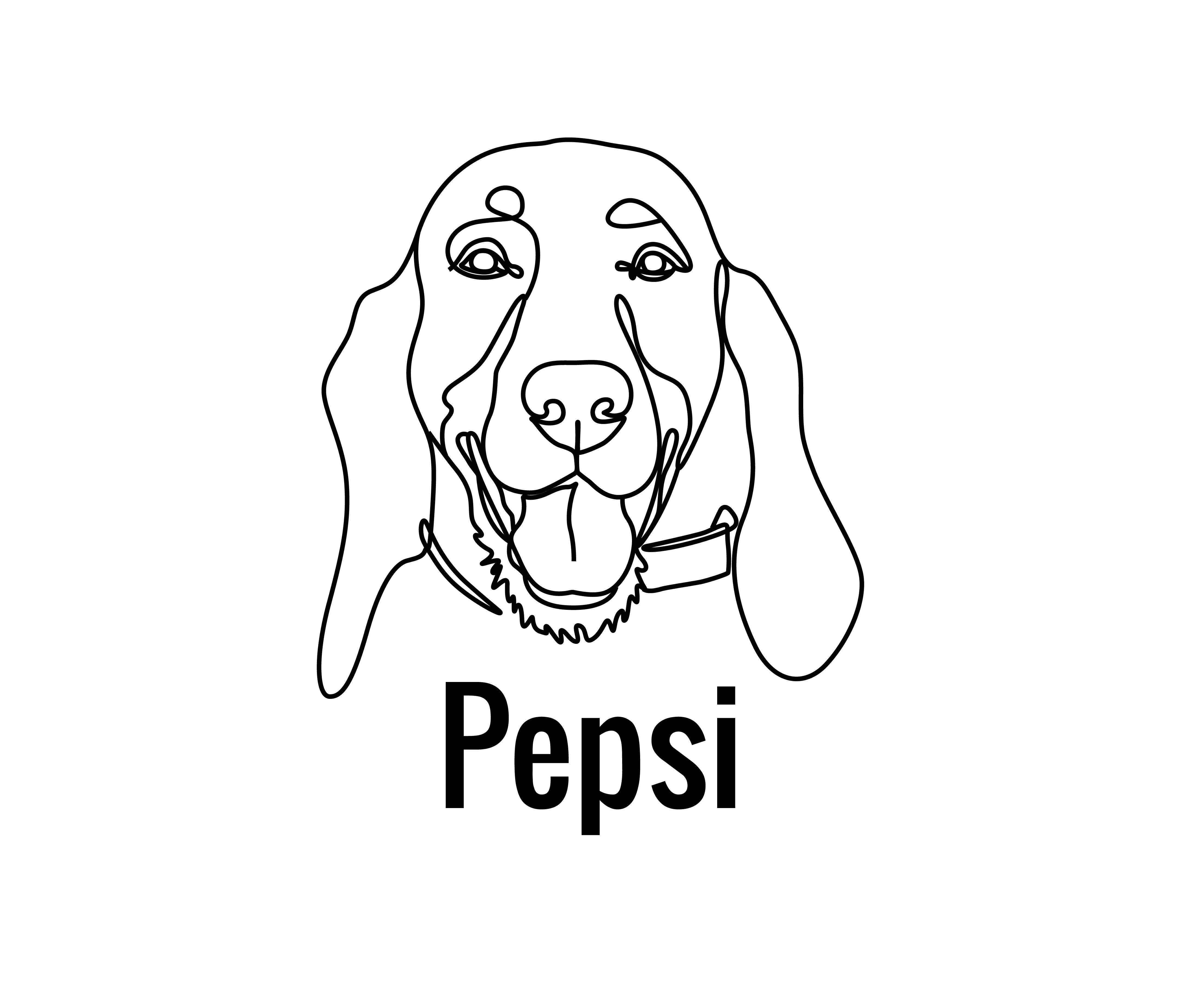 One line art design familytattoo fine line ar graphic design handmadewithlove illustration illustration art line art motherhoodart one line art peint tattoofromphoto ui vector