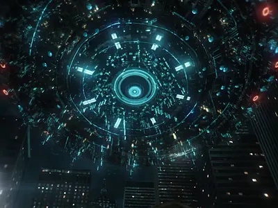 Muzzle Flashes Sci-Fi Effects action vfx alien explosions alien weapons blaster shots cinematic vfx cosmic explosions energy burst energy fx energy weapons futuristic weapons laser shots muzzle flashes plasma shots sci fi effects sci fi gunfire sci fi muzzle flash sci fi vfx space battle vfx muzzle flash weapon fx