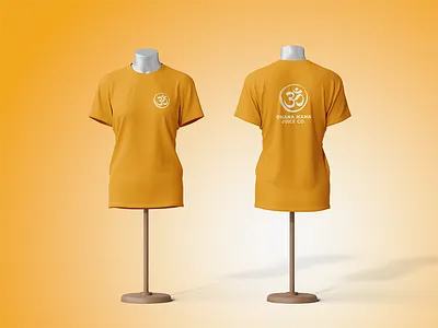 Ohana Mana - Merch Designs branding design erch graphic design hawaii illustration logo merch design photoshop shirt vector