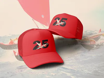 Holopuni Sailing Uniform Design branding design graphic design hat hawaii illustration logo merch merch design photoshop sailing shirt shirt designer vector