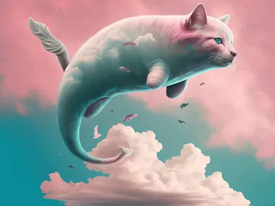 GRAPHIC DESIGN branding design graphic design illustration logo modern product design ui ux vector