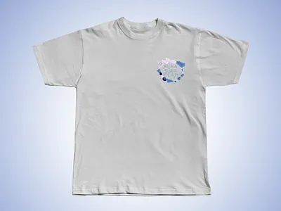 Pila'a Surf Team Shirt Design branding design graphic design hawaii illustration logo merch merch designer photoshop shirt shirt designer surf vector