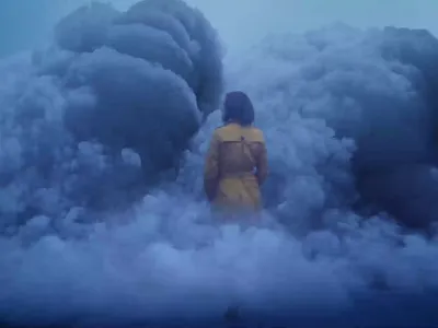 Cinematic VFX – Atmospheric Fog, Warzone, Big Impact apocalyptic vfx atmosphere fx atmospheric fog big impact cinematic fog cinematic vfx debris fx dense fog disaster vfx dust cloud fx explosion vfx impact fx massive explosion meteor impact meteor strike movie vfx shockwave fx smoke fx thermobaric explosion warzone