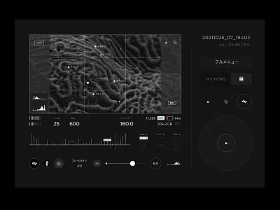 UI DESIGN | branding design graphic design illustration logo modern product design ui ux vector