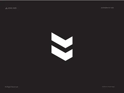 Letter L logo abstract logo alphabet logo brand identity branding clean logo creative logo geometric logo initial l l brand l letter logo l logo l monogram l symbol letter l logo lettermark logo logo design minimal logo modern logo monogram logo simple logo