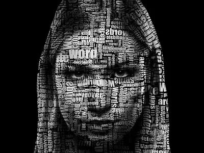 Displacement Map displacement map manipulation photoshop