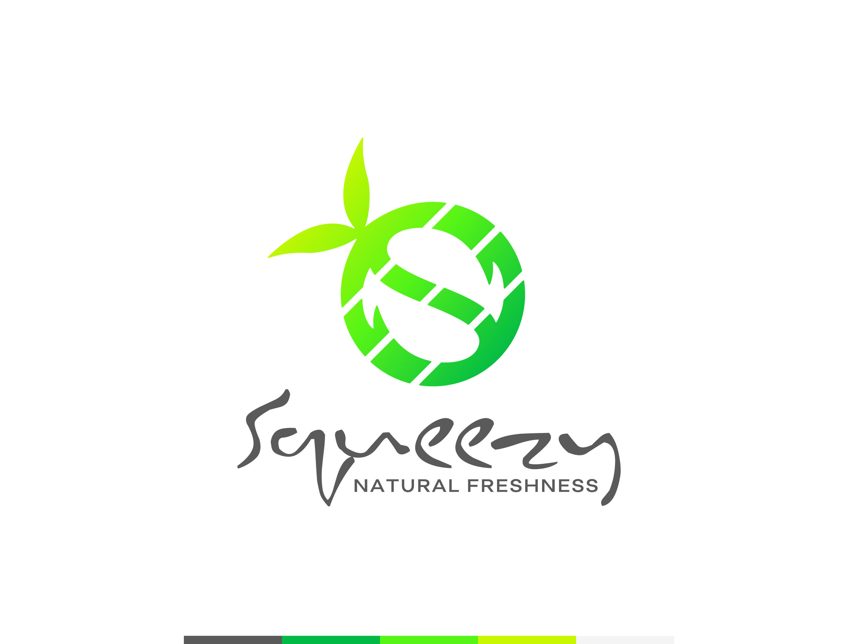 logos @codester branding icon logo logoforsale ready made