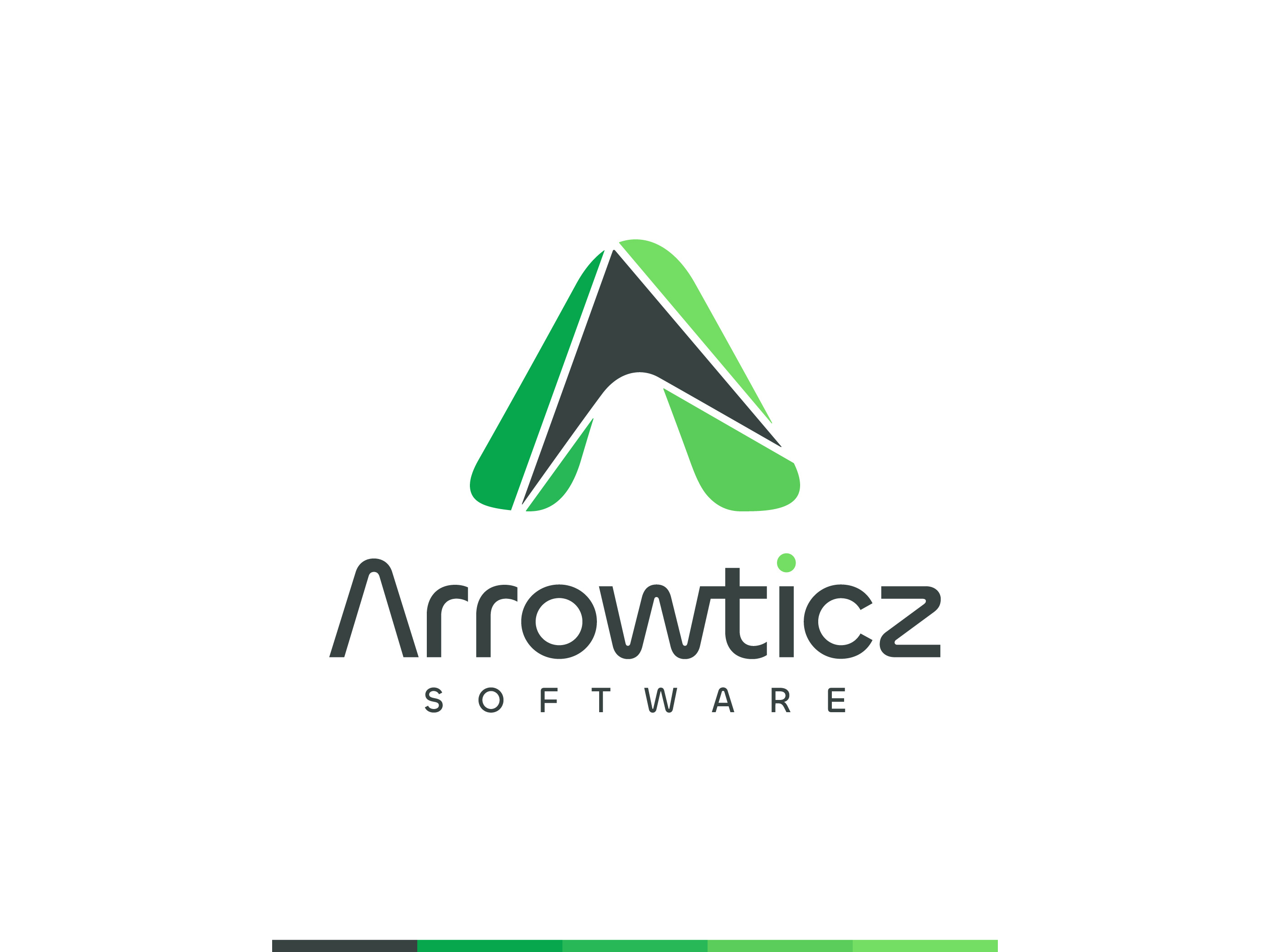 logos @bootstraplogos branding icon logo logoforsale ready made