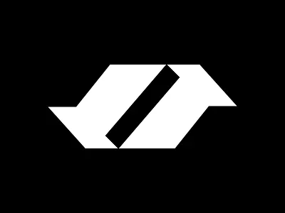 logo design best logo designer brand creator branding business logo design