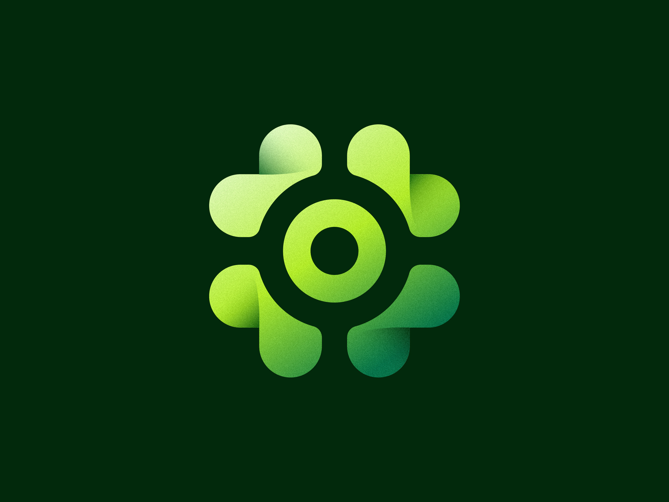 Hash, Target Logo, a collaborative platform for modern creators. app icon app logo branding circle logo collaboration logo creative logo design hash logo hashtag hashtag icon logo modern logo network logo node logo people process logo ring logo saas logo tags logo target logo