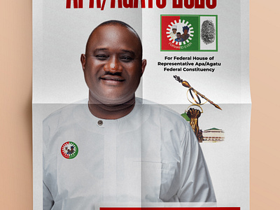 Campaign Posters Designs branding campaign poster design graphic design lagos nigeria political posters poster design