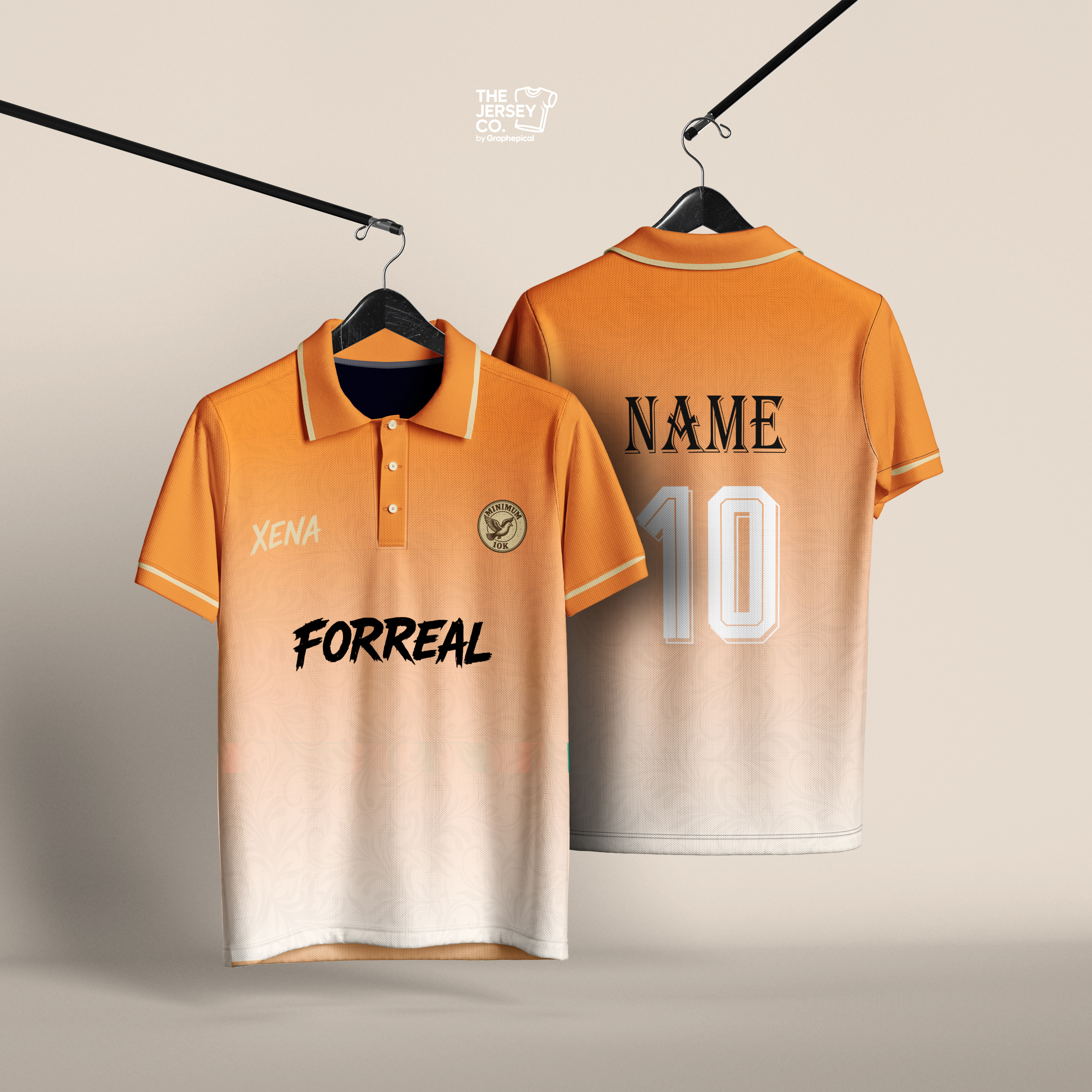 Sports T-shirt | Gaming Jersey Design cricket custom design football graphic design illustration jersey jersey design modern polo soccer sports t shirt unique vector