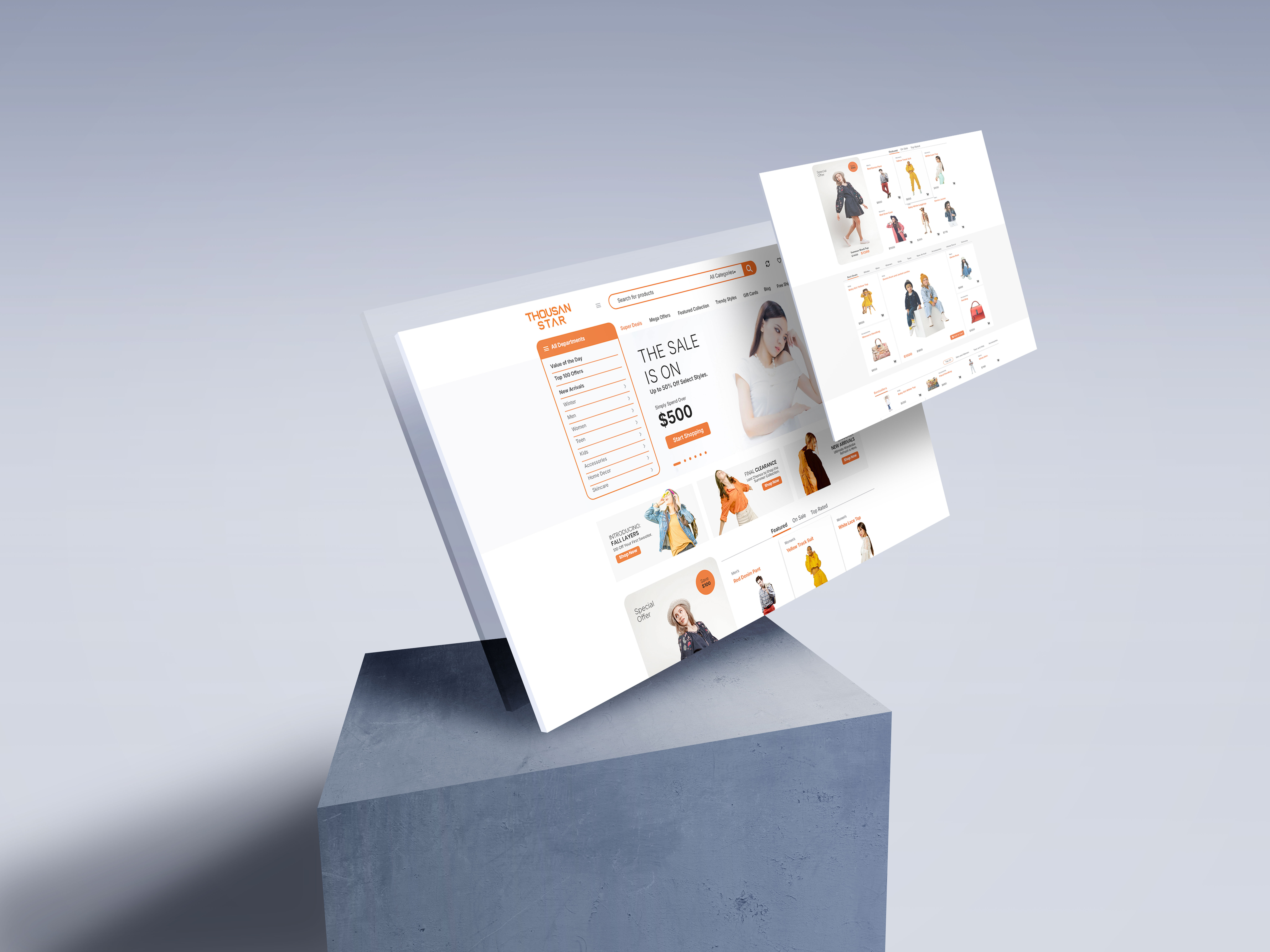 Website Design graphic design photoshop website ui ui design web design website design