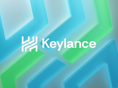 Logo For Digital Vault Platform 3d logo artificial intelligence branding branding agency data information digital vault k logo key legal documens lettering logo creator logo design logo design free logotype protection safety security shield trustworthy typography