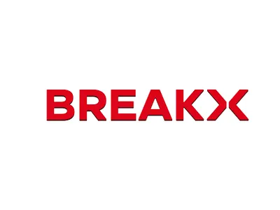 Breakx Brand Logo Design ailogodesign businesslogodesign canvalogodesign createlogodesignfree customlogodesign designalogo designlogo fiverrlogodesign freelogodesign freelogodesignmaker howtodesignalogo logodesign logodesignai logodesigner logodesigneronline logodesignfree logodesignofacompany logodesigns logodesignservices logoservicedesign