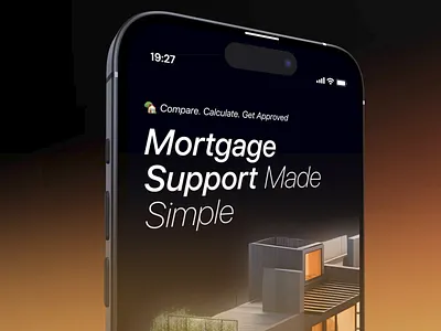 Real state application mobile ui design apartment app application booking app clean design clean ui design minimal ui mobile app mobile ui product design property app real estate real estate ui rental app responsive design ui ui designer ux