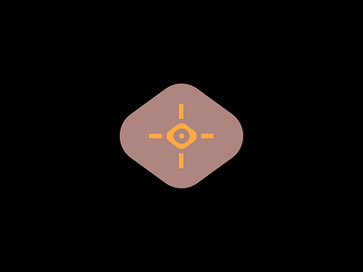 Mark concept idea branding illustration logo logotype