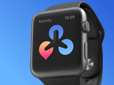 Travel App airplane app logo fly journey location pin plane simple tour tourism travel agency travel app travel logo unique visual identity design