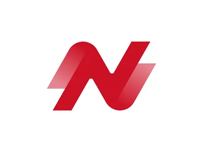 N logo/N modern logo/ N gradients logo/ N lettermark // For Sale a b c d e f g h i j k l m n branding design letter n logo logo designer n n gradients logo n lettermark n logo n logo design n modern logo nn o p q r s t u v w x y z