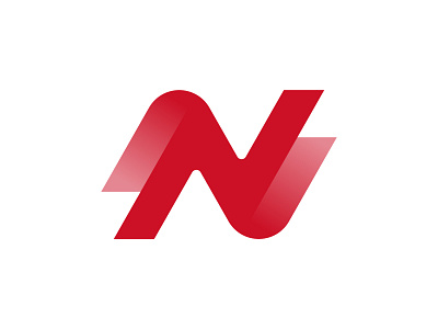 N logo/N modern logo/ N gradients logo/ N lettermark // For Sale a b c d e f g h i j k l m n branding design letter n logo logo designer n n gradients logo n lettermark n logo n logo design n modern logo nn o p q r s t u v w x y z