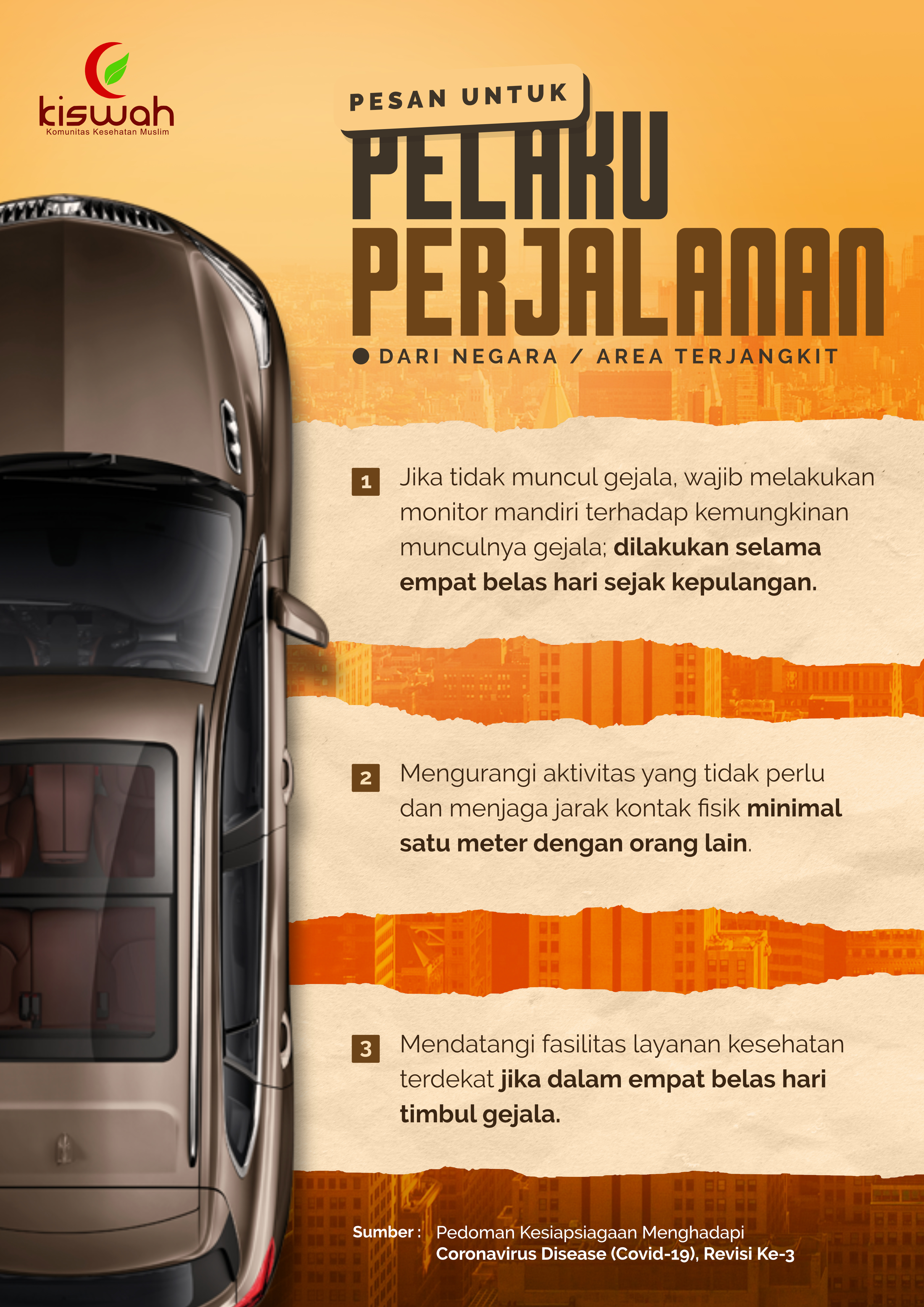 Poster Design: Message for International Travelers adobe illustrator brand identity branding creative design feed design inspiration designer digital art flyer design flyer designer graphic design graphic designer illustration photoshop poster art poster design typography visual communication visual design visual identity