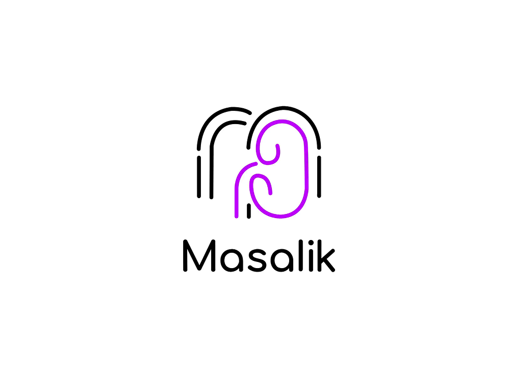 Browse Thousands Of Logo Motion Images For Design Inspiration Dribbble Browse Thousands Of Logo Motion Images For Design Inspiration Dribbble