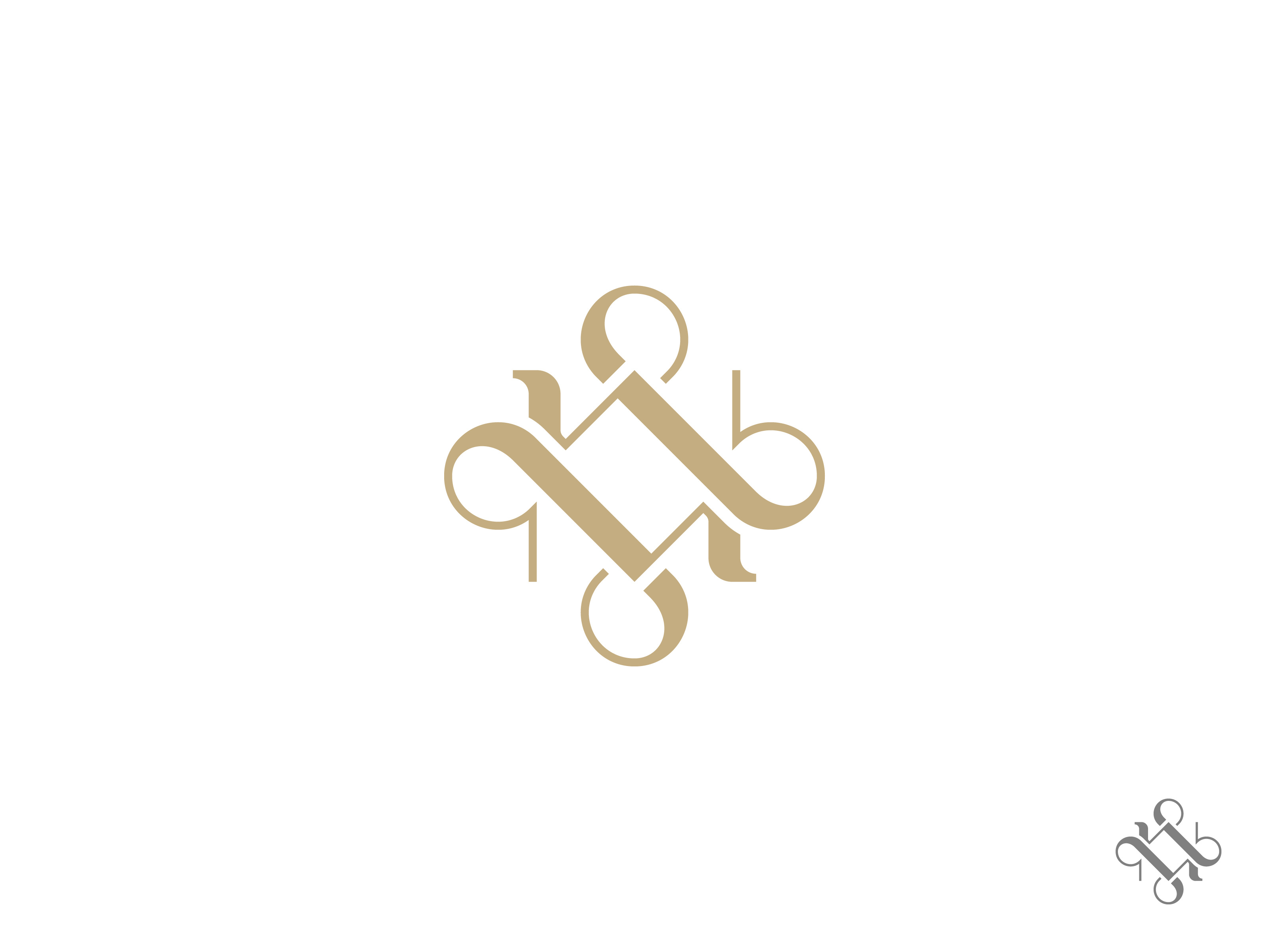 Luxury Letter Wm Mw Logo for Sale acronym logo alphabet logo classy logo elegant logo fashion logo high end logo initial logo initials logo letter logo lettermark logo logo for sale luxurious logo luxury letter mw logo luxury letter wm logo luxury logo luxury monogram logo monogram logo premade logo readymade logo upscale logo