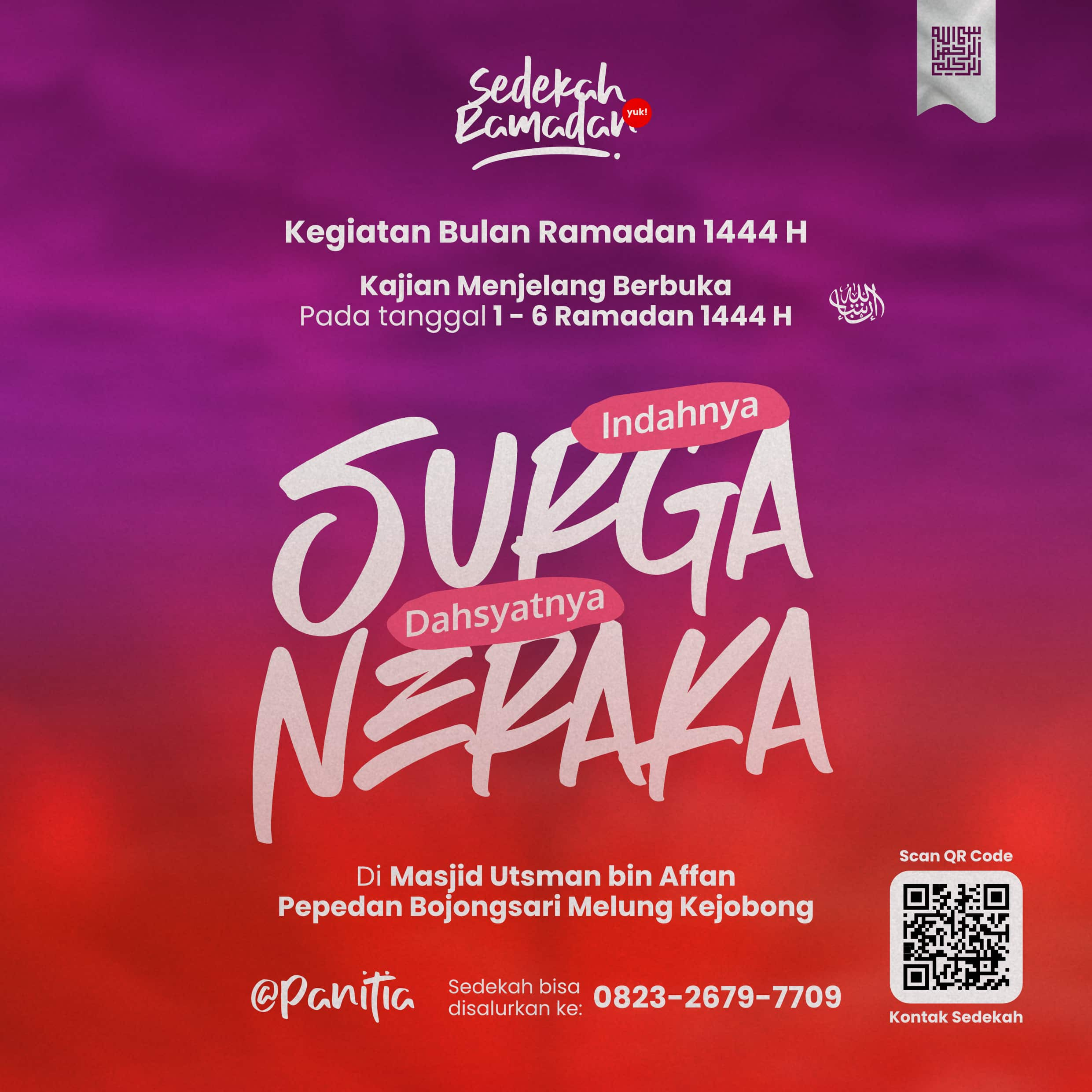 Poster Design: Scientific Study - The Beauty of Paradise adobe illustrator brand identity branding creative data visualization data viz design inspiration designer flyer design graphic design illustration infographic infographic design information design photoshop poster design typography visual communication visual design visual identity