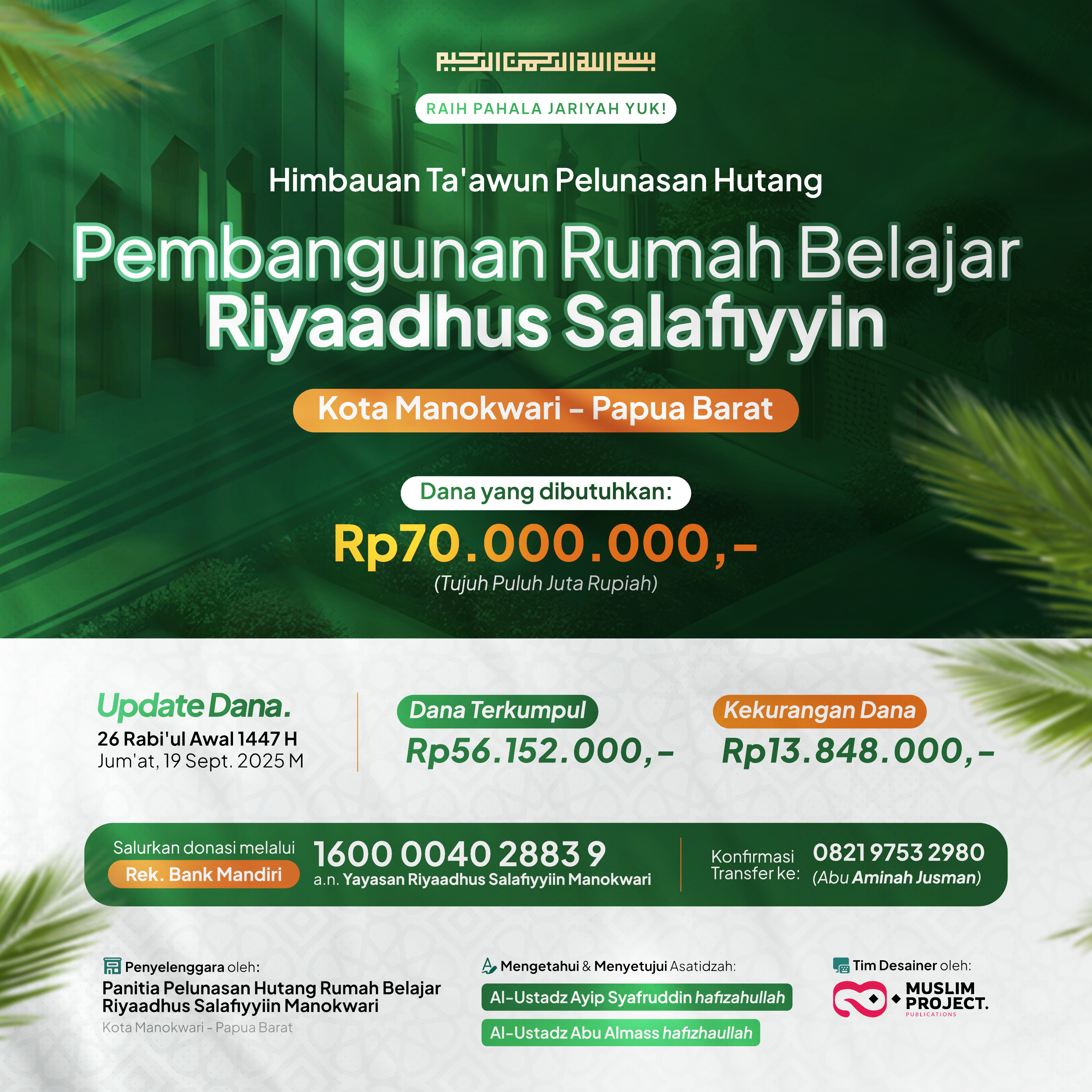 Infographic: Learning House Construction in West Papua adobe illustrator brand identity branding creative data visualization data viz design inspiration designer flyer design graphic design illustration infographic infographic design information design photoshop poster design typography visual communication visual design visual identity