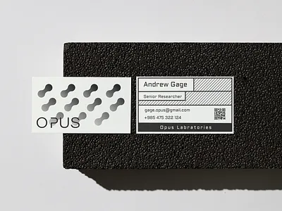 Modern Business Card Design business card business card design design graphic design illustration illustrator