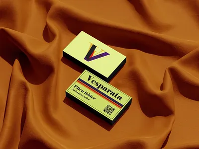 Luxury Business Card Design business card business card design design graphic design illustration illustrator