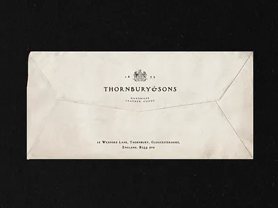 Branding showcase done with Woodlands - Vintage Hand-painted type design