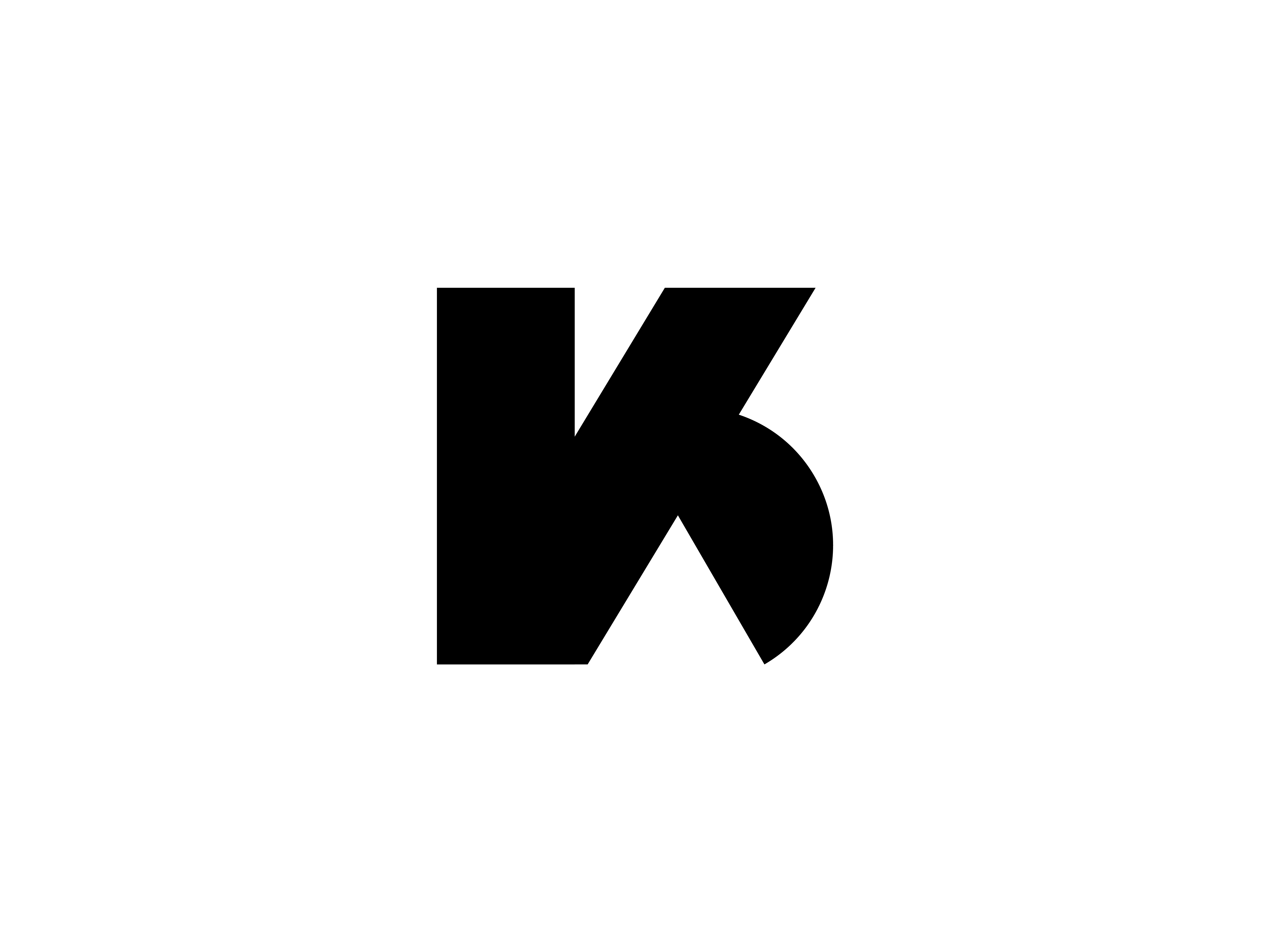 Geometric Letter K Logo Design bold k logo branding design geometric letter k logo graphic design icon k k icon k icon design k latter mark k logo k logo design k logo for sale k minimal logo k monogram logo latter k logo logo logo design logo for sale monogram k