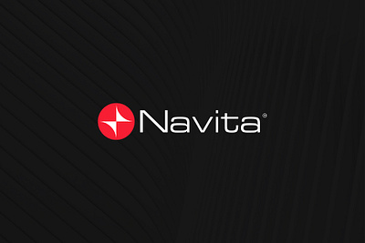 Navita Logo® and Branding. battery logo brand brand identity branding business logo company logo creative logo graphic design ik360designer logo design logomaker navita logo visual identity