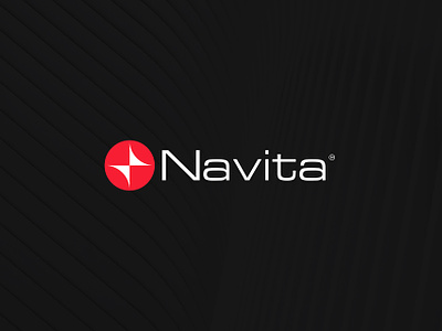 Navita Logo® and Branding. battery logo brand brand identity branding business logo company logo creative logo graphic design ik360designer logo design logomaker navita logo visual identity