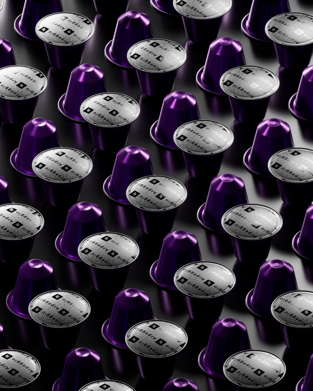 Example of Visualization / Animation 