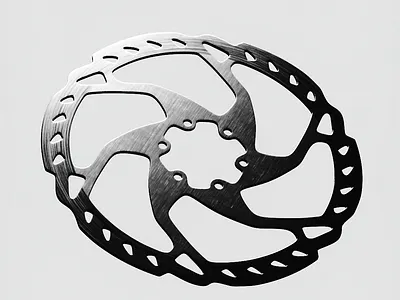 Disk Rotor 3dart 3drender 3dvisualization bike cgartist cinema4d design lookdev lookdevelopment motion design