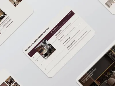 Crafting a homepage path that moves users to the core action conversion design design illustration landing page luxury real estate modern web design real estate ui design web web design