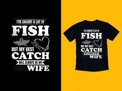 Fishing T-Shirt Design angler bass fishing fisherman fishing fishing aesthetic fishing apparel fishing art fishing design fishing gift fishing graphic fishing hobby fishing illustration fishing lover fishing merch fishing quote fishing t shirt fly fishing lake life outdoor life tshirt