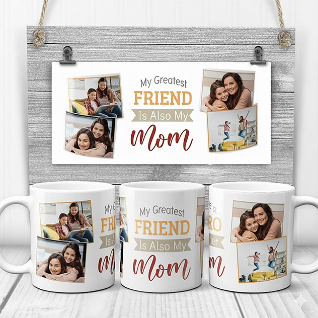 Mug Design coffee mug custom mug design design family mug gift mugs design illustration mug mug design mugs