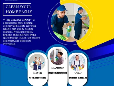 post design branding graphic design