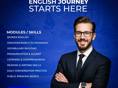 EdTech Social media post design academybranding brandingdesign careerbuilding coursepromotion digitaleducation edtech edtechdesign educationads educationalcontent educationdesign educationsocialmedia graphicdesigner learningplatform marketingdesign onlinecourse onlinelearning professionaldesign skilldevelopment studyonline visualcontent