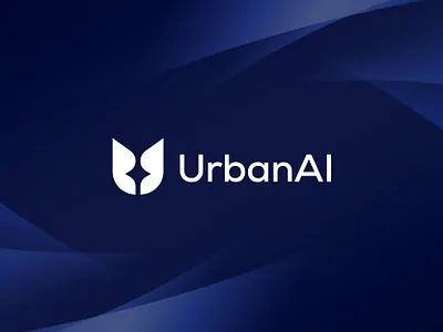 U Letter Logo, Tech, Modern, AI, Software, Saas, Logomark abstract logo ai logo design branding custom logo design graphic design illustration letter u logo design logo tech logo u abstract logo u app icon u favicon u letter logo design u lettermark u logo u logo design u logomark u modern logo ui