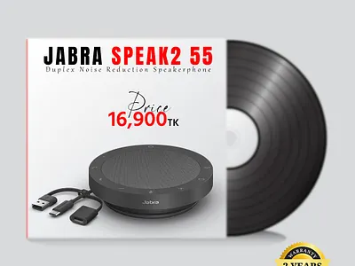 Creative Product Showcase Design apusarker27 branding branding design clean design creative design design digital advertising ecommerce design electronics design graphicdesign illustration marketing design minimal design modern design product advertising product design product promotion social media design tech design uidesign