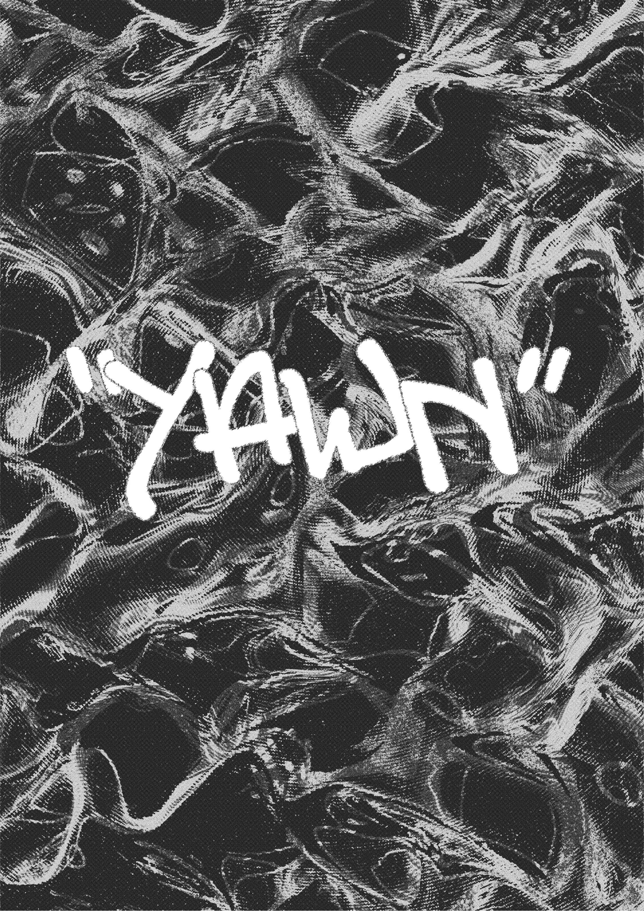 Poster Design | 12/13 branding design editing graphic design illustration type typography vector